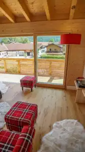 Alpenliebe Design - 6