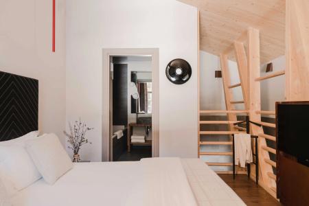 Aethos Monterosa - 47