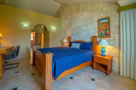 Velero Beach Resort - 80