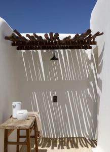 Kalesma Mykonos Sunrise - 81