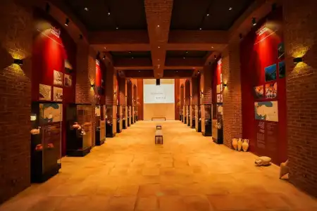 Bengodi Boutique - 17