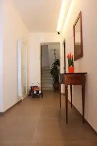 B&B Katerine - 12