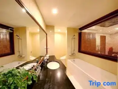 Hanoi Nostalgia & Spa - 141