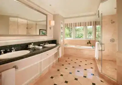 The Beverly Hills - Dorchester Collection - 28