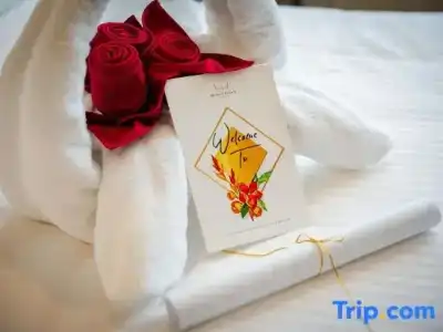 Muong Thanh Grand Ha Long - 87
