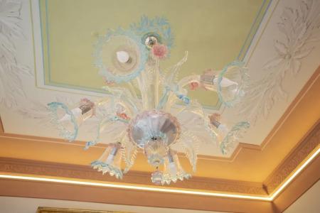 Villa Tortorelli - 67