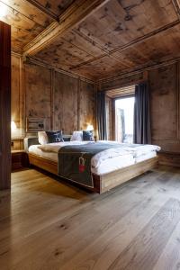 Boutique GuardaVal Scuol - 57