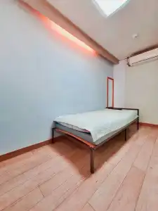 Guest House The Hill - 28