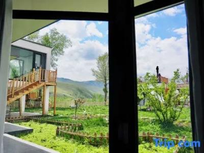 Piccolo Etruria - 78