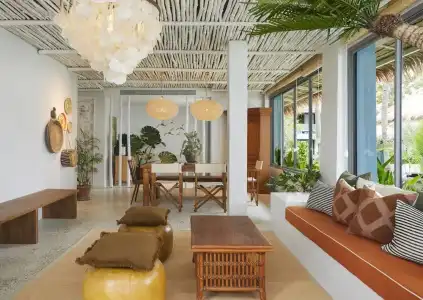 The Peri Hua Hin - 112