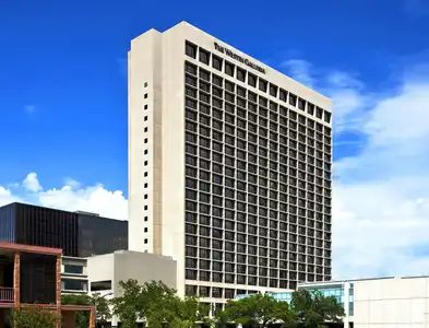 The Westin Galleria Houston - 0