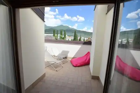 Residence Alle Palme - 67