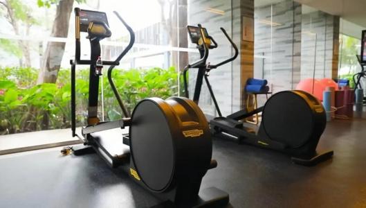 InterContinentals SANYA RESORT by IHG - 13