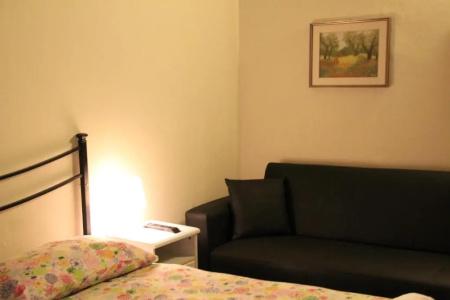 Relais Florence - 14