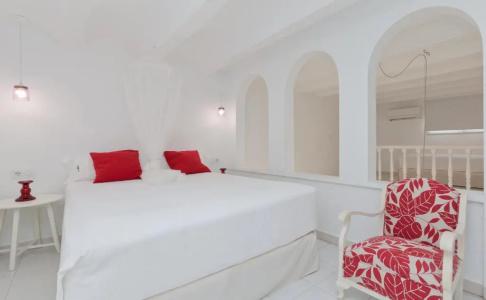MRet de la Raconà & Apartments - 64