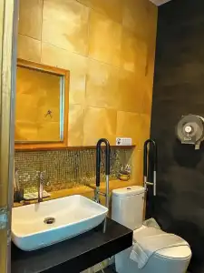 Baanmee Phuket Sha Plus - 41