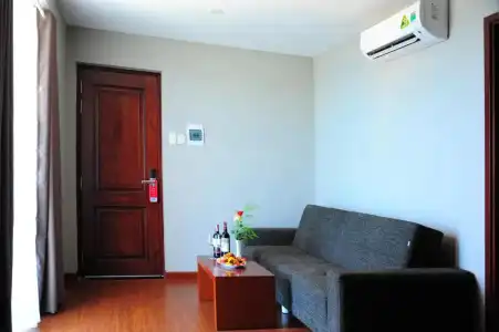 Sandunes Beach Resort & Spa - 50