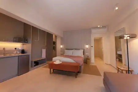 Villa Vasiliadis - 126