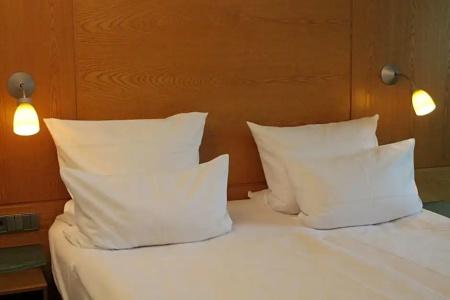 Best Western Kantstrasse Berlin - 33