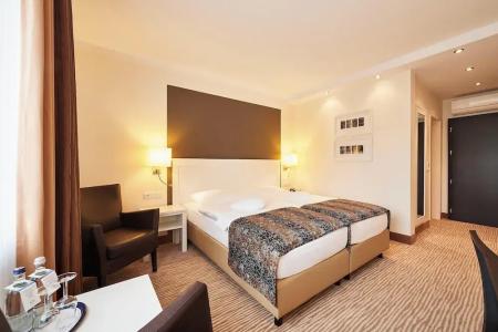 Munte am Stadtwald - 61