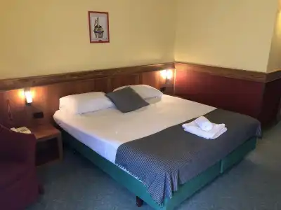 de Champoluc - 17