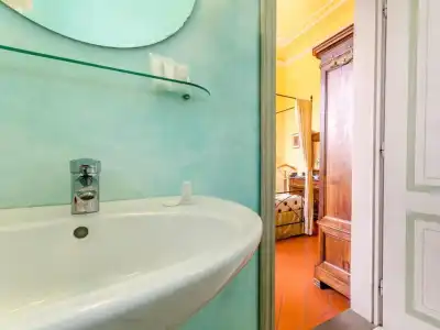 Sangaggio House B&B - 58