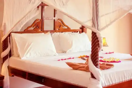 Sarabi Zanzibar - 3