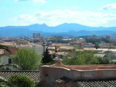 Bed and Breakfast Dessole - 16