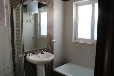 InStyle Aparthotel - 65