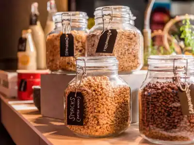 ibis Styles Berlin Treptow - 27