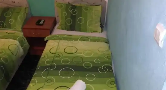 Guest House Dragomir - 54