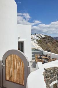 Allure Breeze Suites - 143