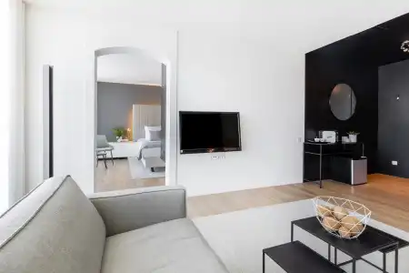 Garner Maastricht by IHG - 45