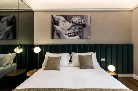 San Pietro Grand Suite - 44