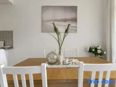 The Noosa Apartments - 61