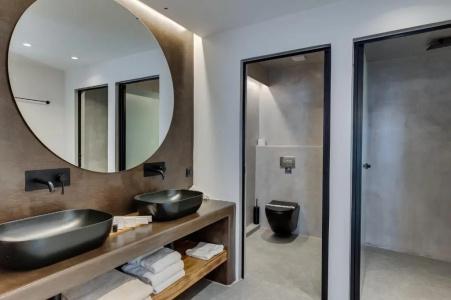 Elements Cozy Suites Pyrgos - 66