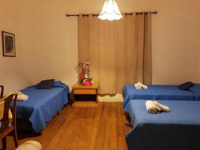 TRIANON Hostel - Central Paphos Old Town - 61
