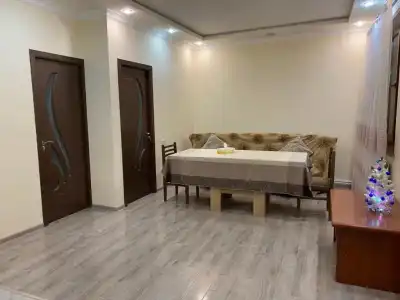 SD House Villa - 57