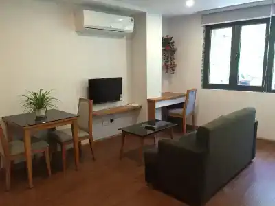 An Nguyen Building - 9