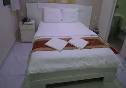 Minh Ngoc - 23