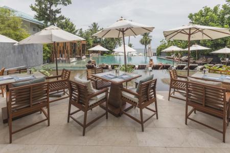 Variety D-Day Hostel Hua-Hin - 28