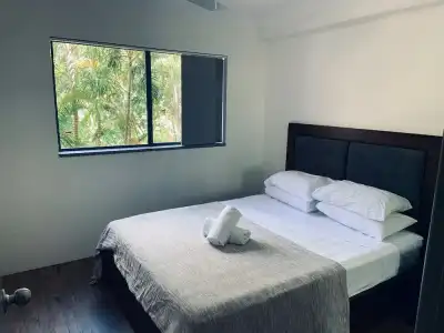 Aruba Surf Resort - 38
