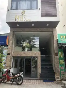 Eros - 0
