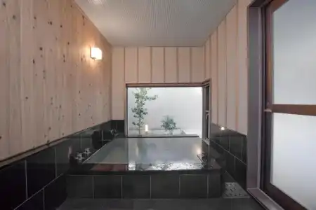 Amane Resort Gahama - 72