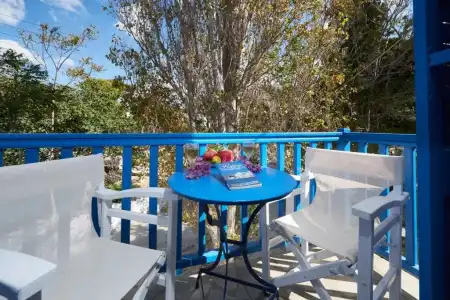 Aegean Village - 75