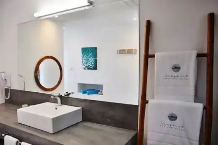 Seapoint Boutique - 61