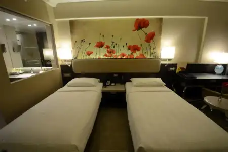 Sai Palace Grand Malad - 3