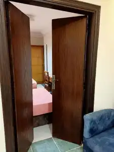 Jewel Mandara Apartments - 39