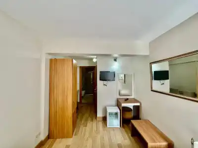 Timeks Sultanahmet - 9