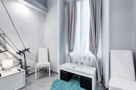 Maison Degli Artisti Suites - 30